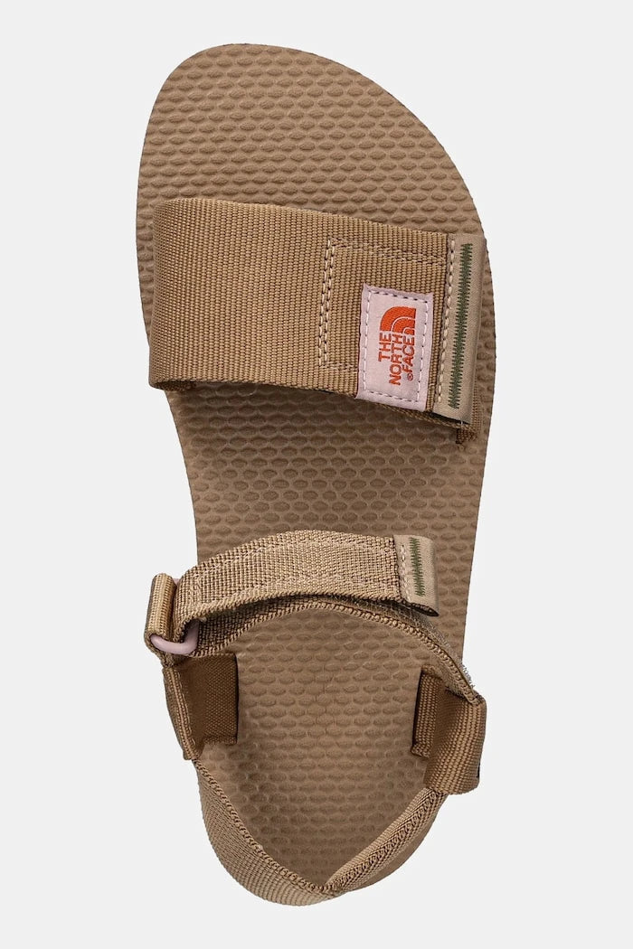 Сандали The North Face Skeena Platform