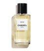 BEIGE Les Exclusifs de CHANEL - Eau de Parfum (200ml)