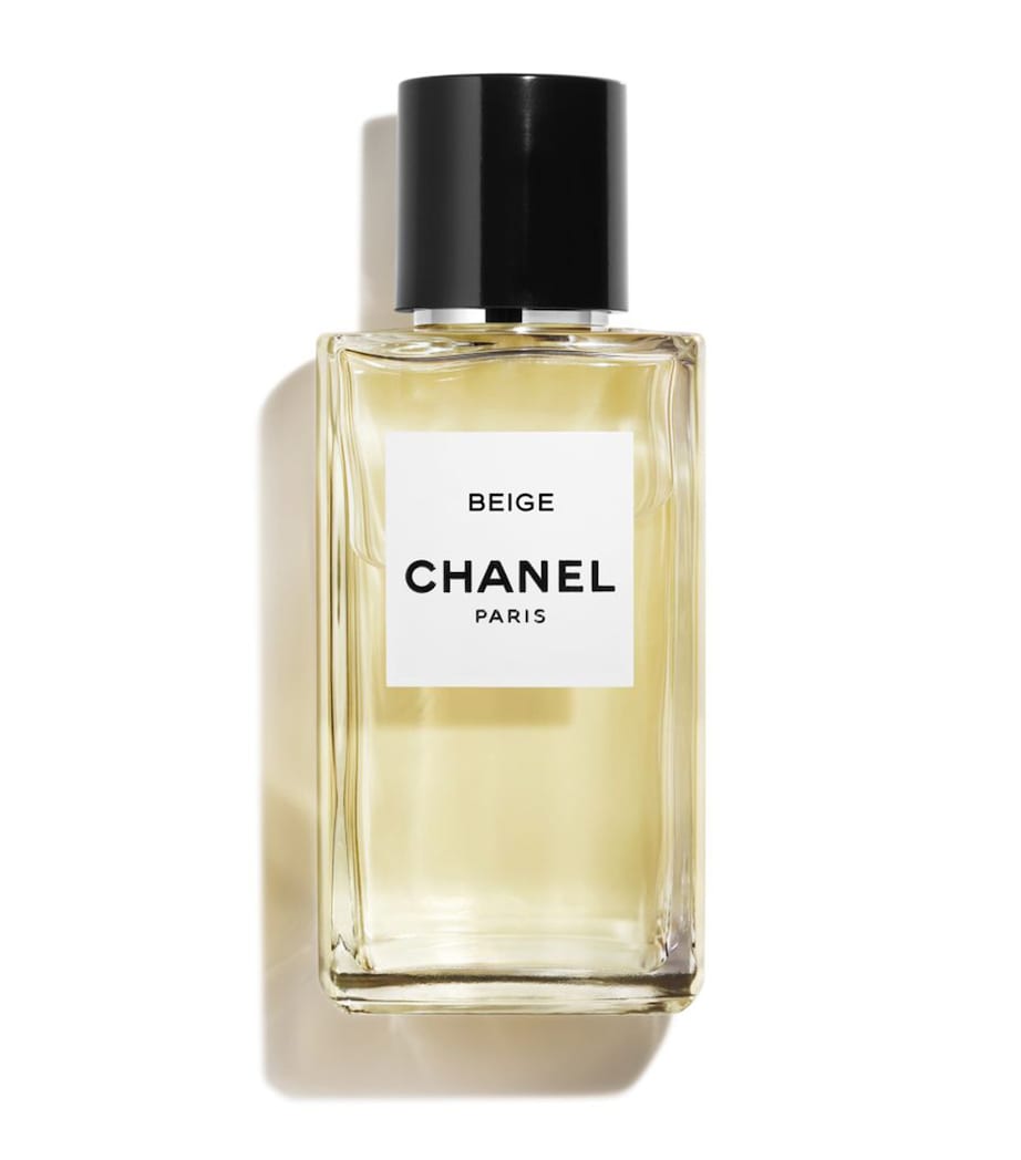 BEIGE Les Exclusifs de CHANEL - Eau de Parfum (200ml)