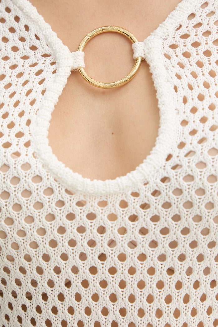 Рокля Guess LUNA