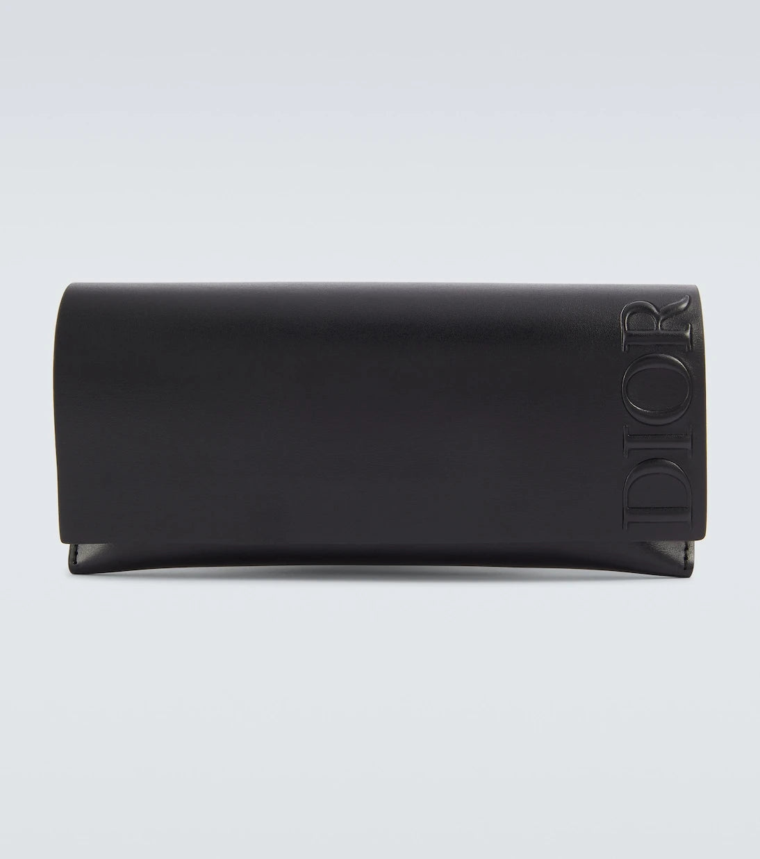 نظارة ديور Dior Eyewear - DiorBlackSuitO R6I المستديرة