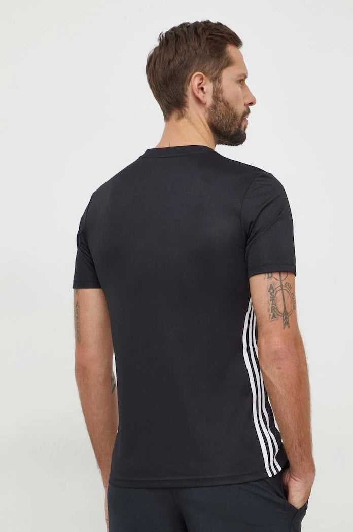 Тениска за трениране adidas Performance Tabela 23