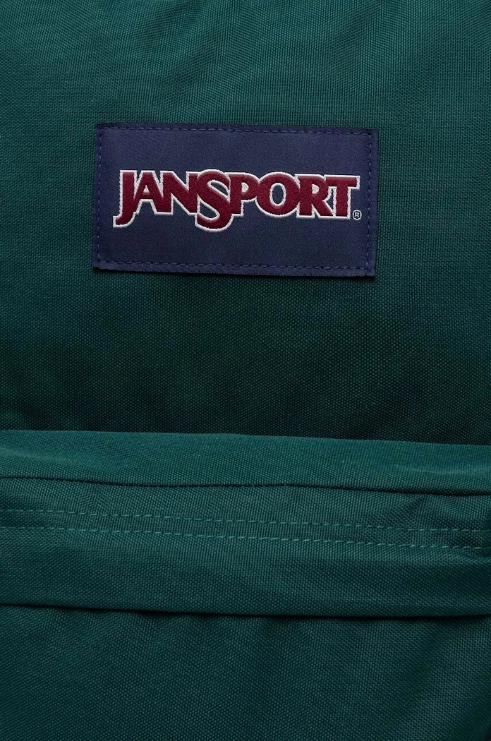 Jansport Sırt Çantası