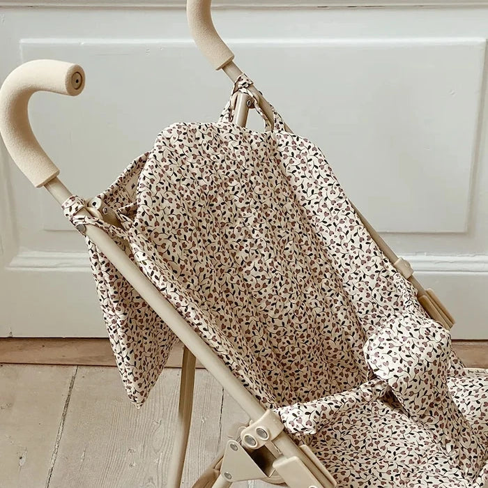 Konges Sløjd Bebek Arabası DOLL STROLLER