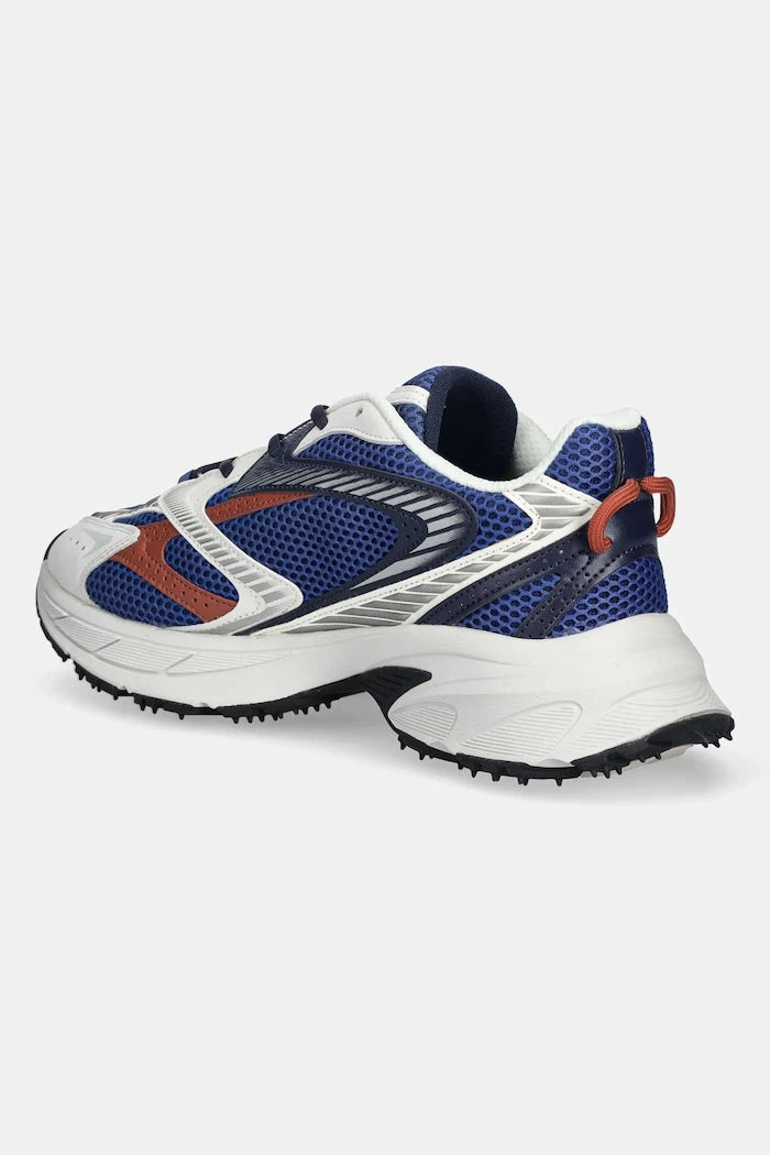 Маратонки Lacoste L003 Neo Shot Sneaker