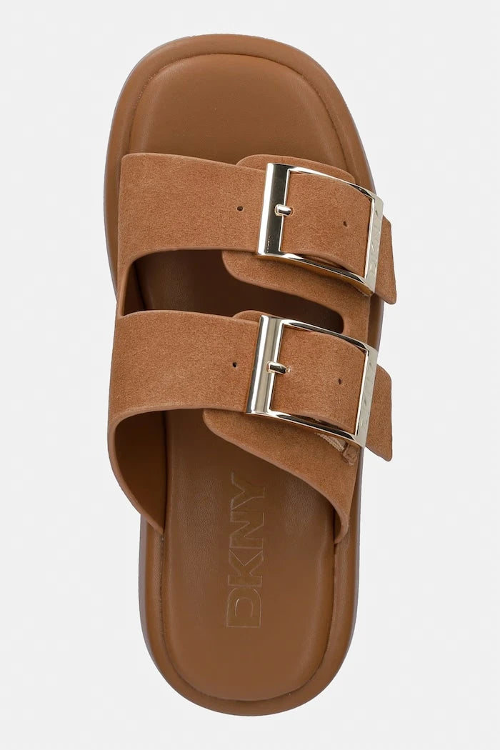 Dkny Leocadia Terlik