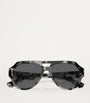 Acetate DG4466 Sunglasses