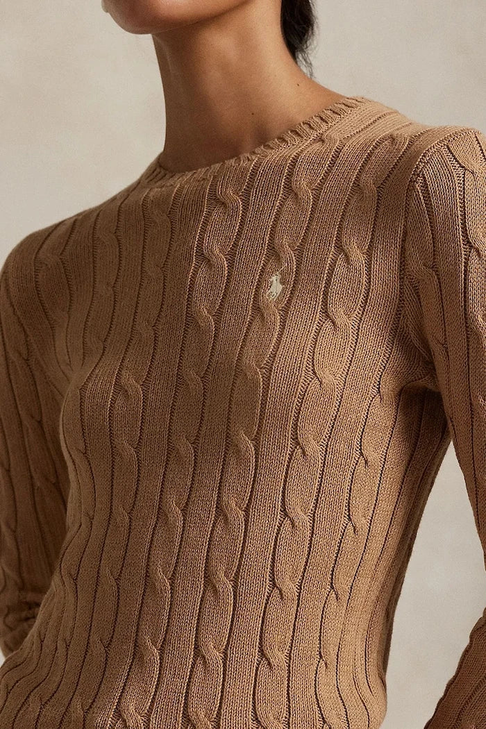 Polo Ralph Lauren Kazak