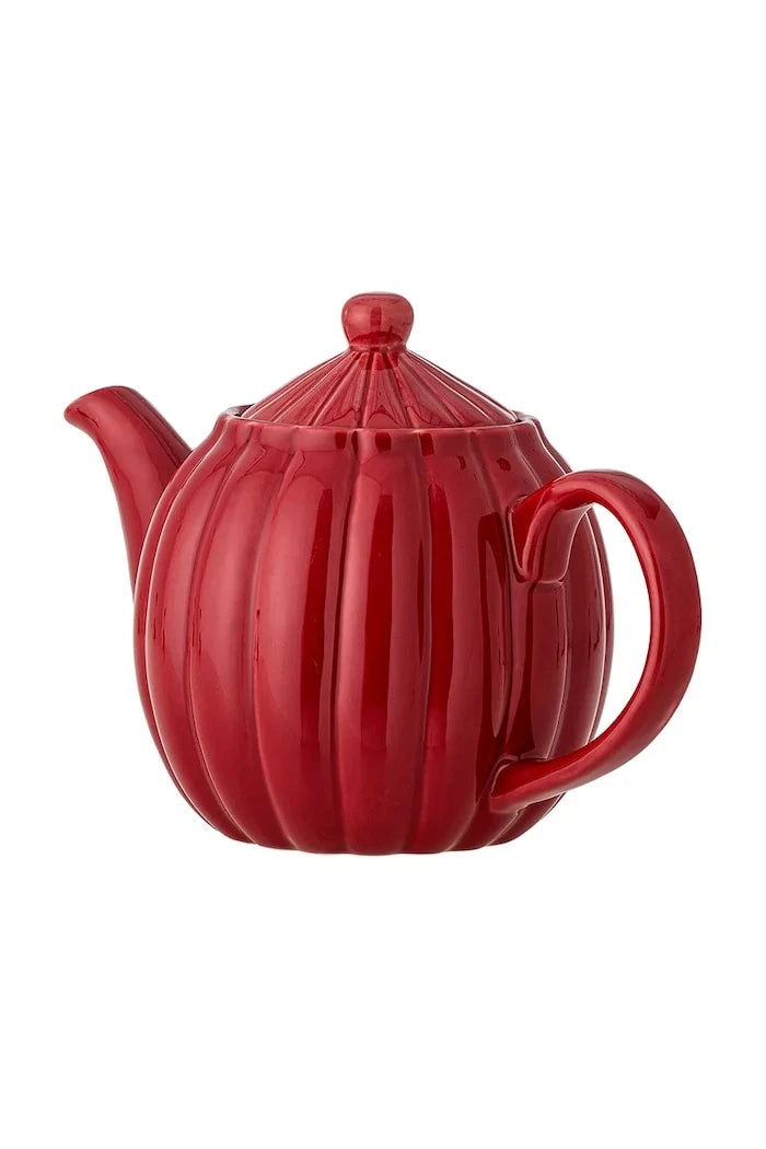 Чайник Bloomingville Latina 1 L
