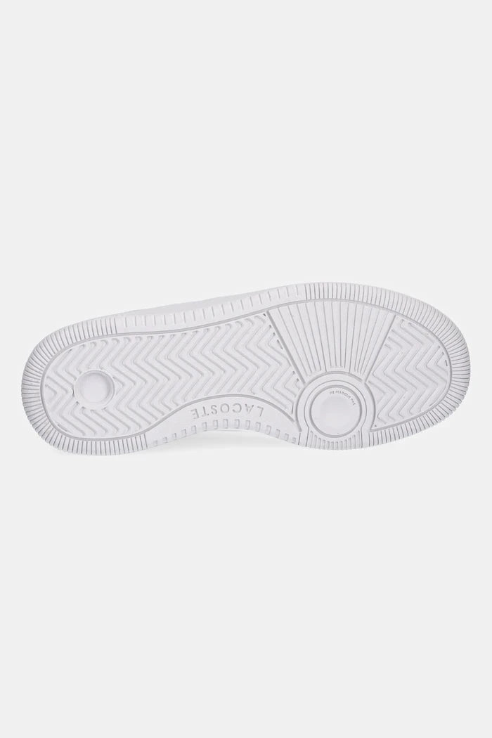 Детски маратонки Lacoste