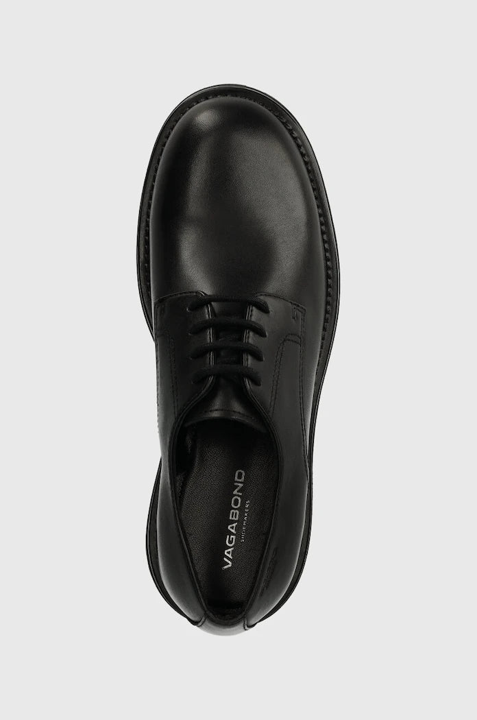 Vagabond Shoemakers CAMERON Deri Ayakkabı