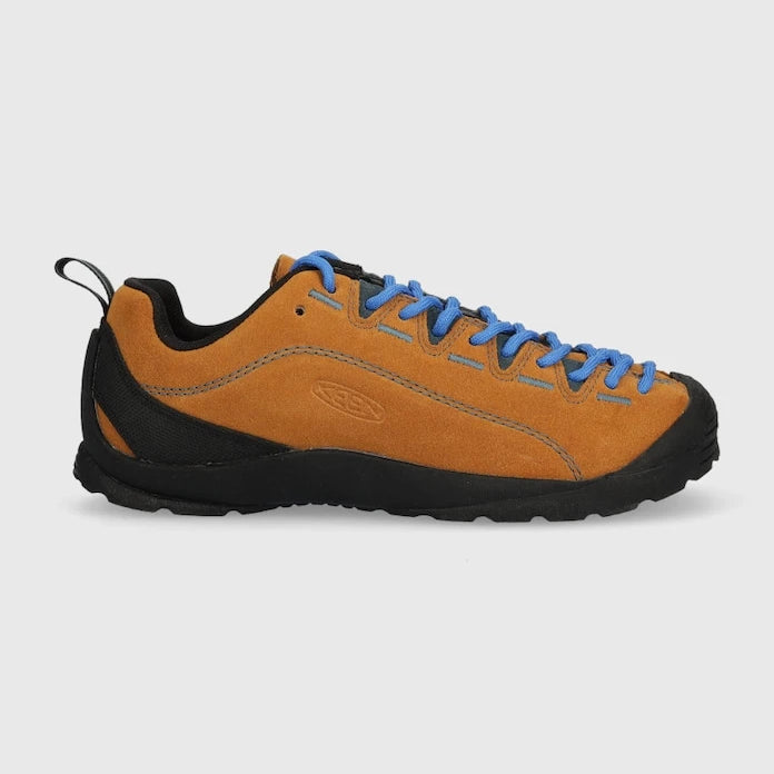 Маратонки Keen Jasper