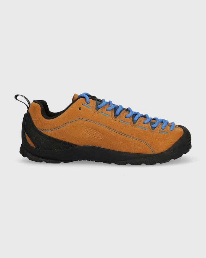 Маратонки Keen Jasper
