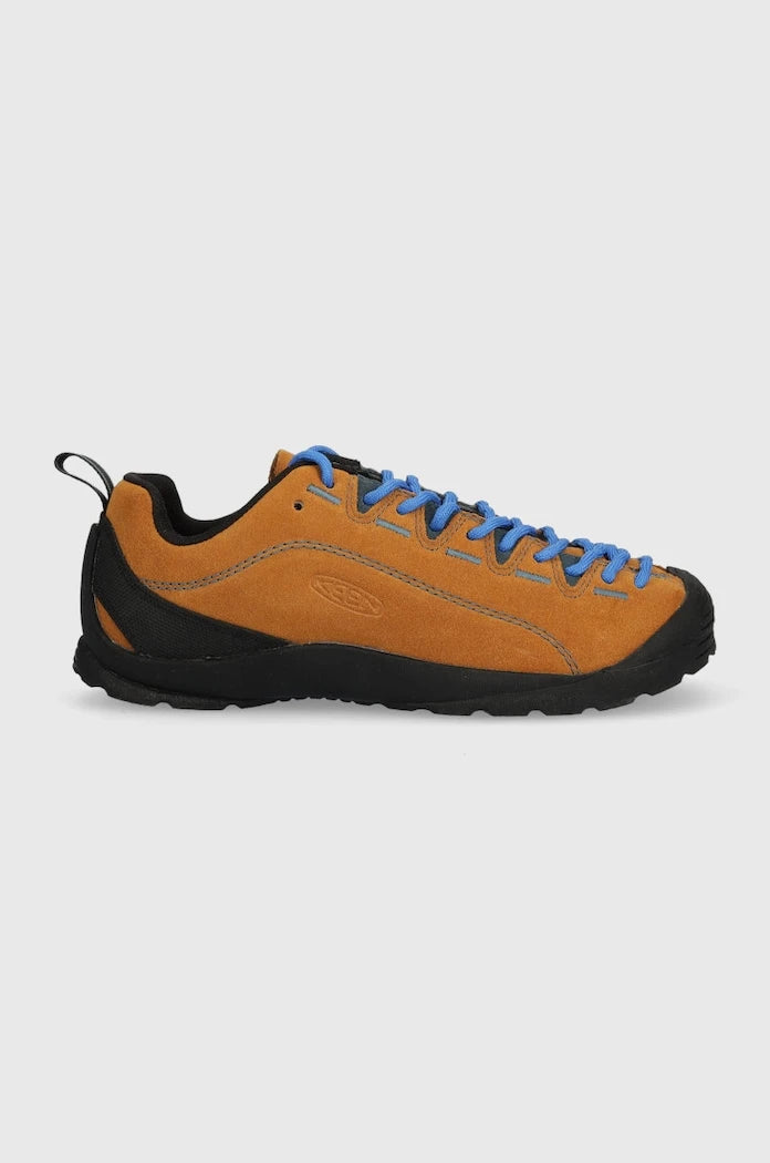 Маратонки Keen Jasper