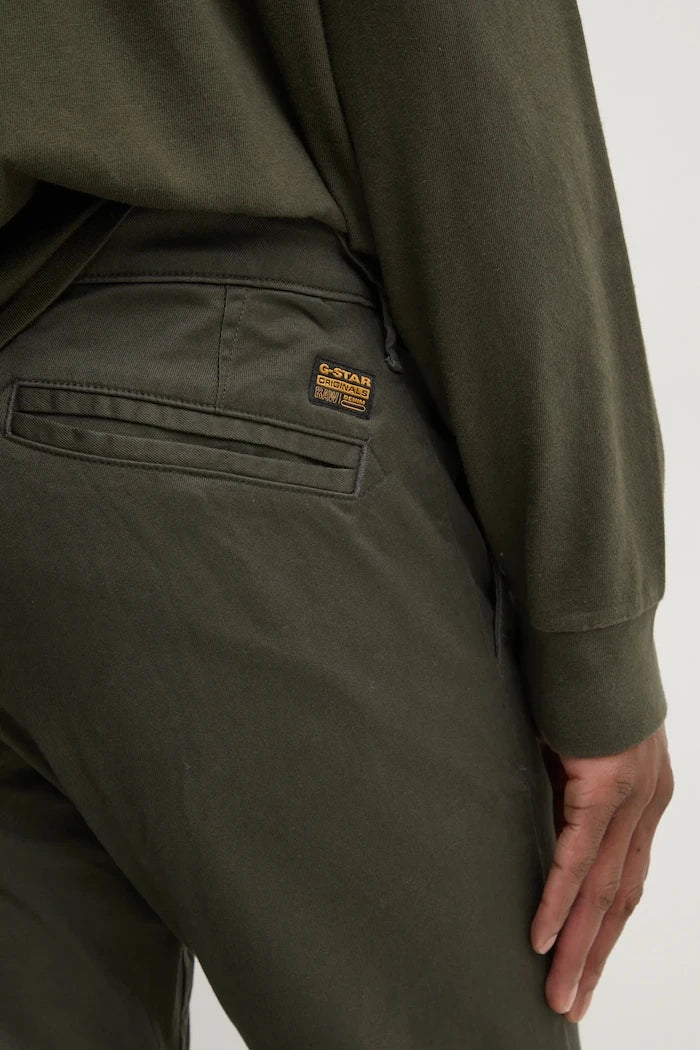 G-Star Pantolon