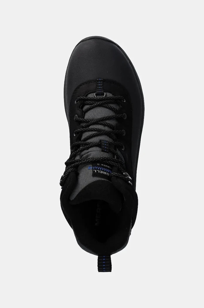 Merrell Thermo Kiruna 2 Mid Waterproof
