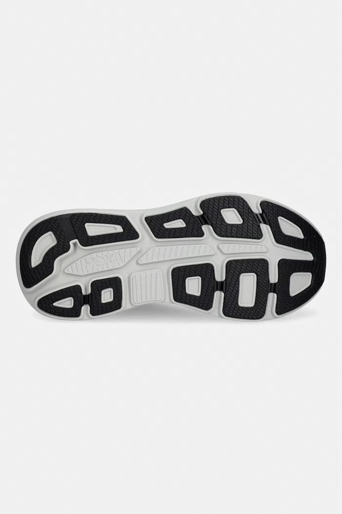 Hoka Bondi 9 erkek spor ayakkabı
