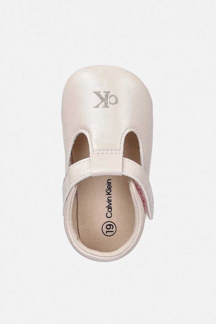 Calvin Klein Jeans Bebek Ayakkabıları