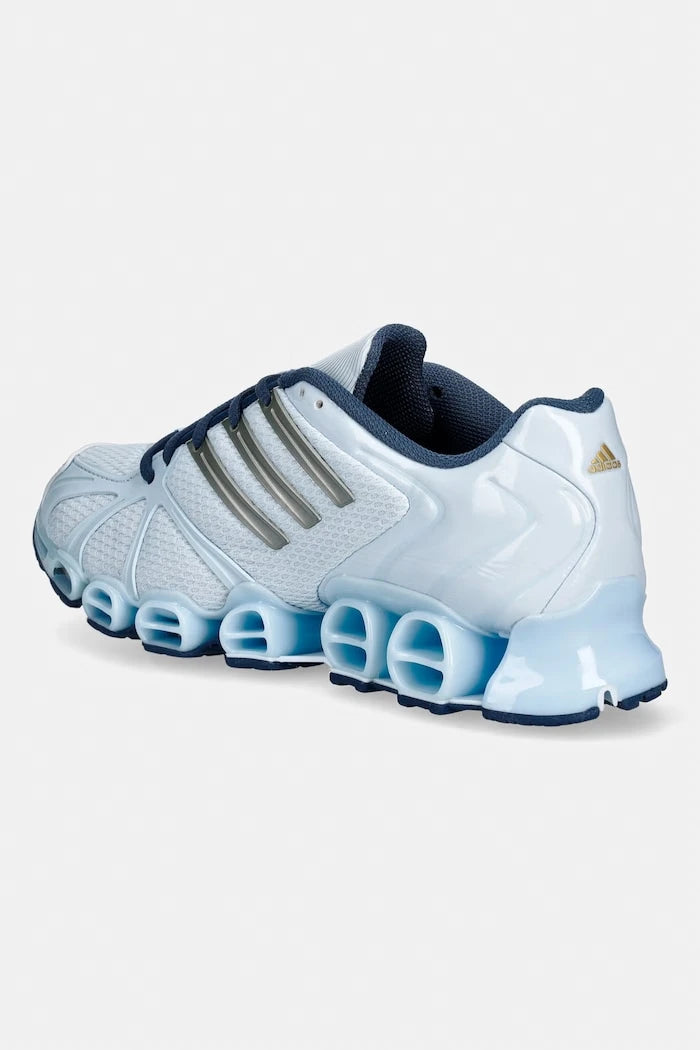 adidas Originals Mega Ghostride маратонки дамски