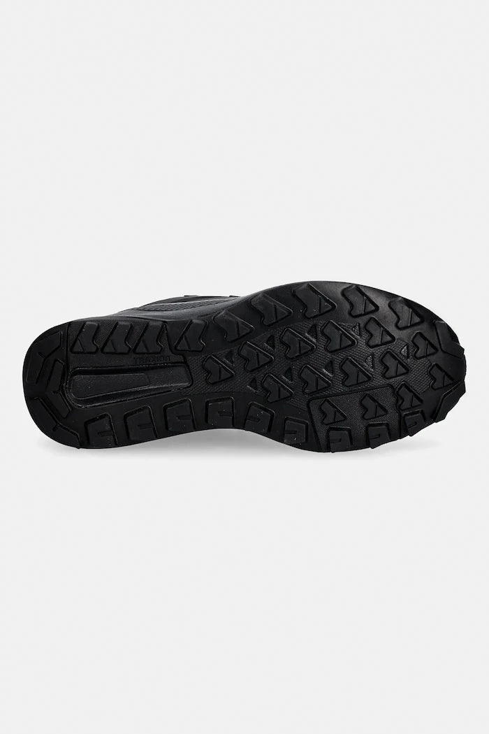 Обувки adidas TERREX Anylander