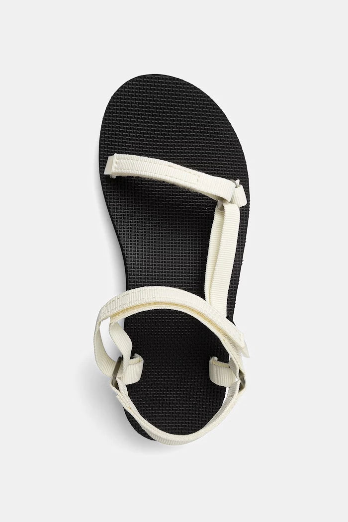 Teva Kadın Sandalet Original Universal Slim