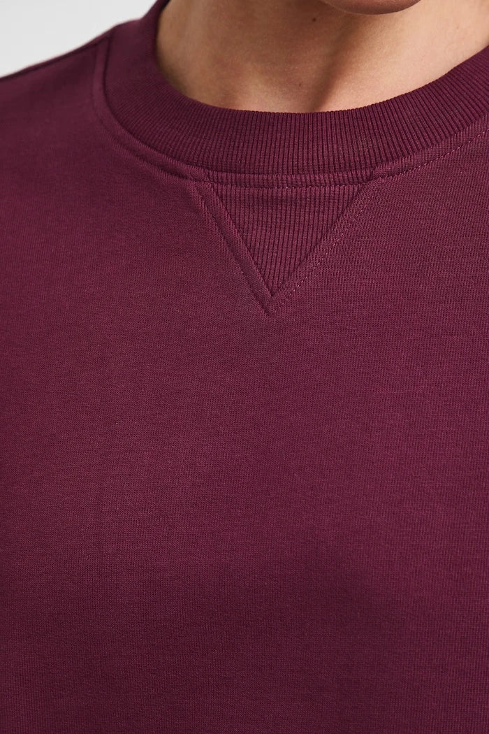 Medicine kadın pamuklu sweatshirt