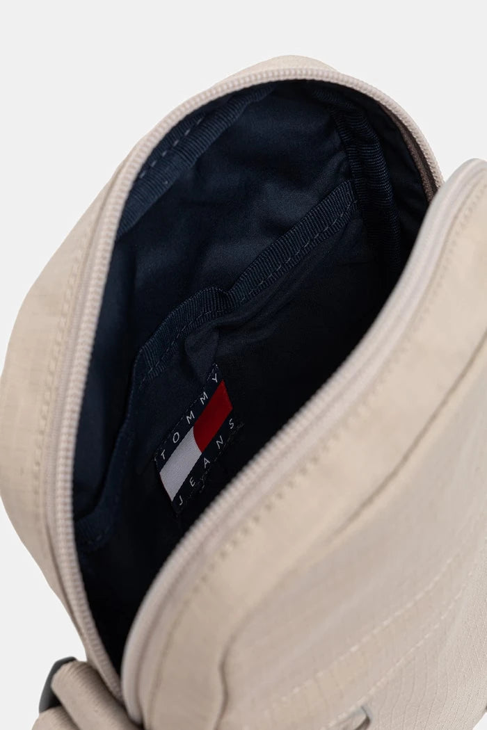 Tommy Jeans чанта през рамо мъжка