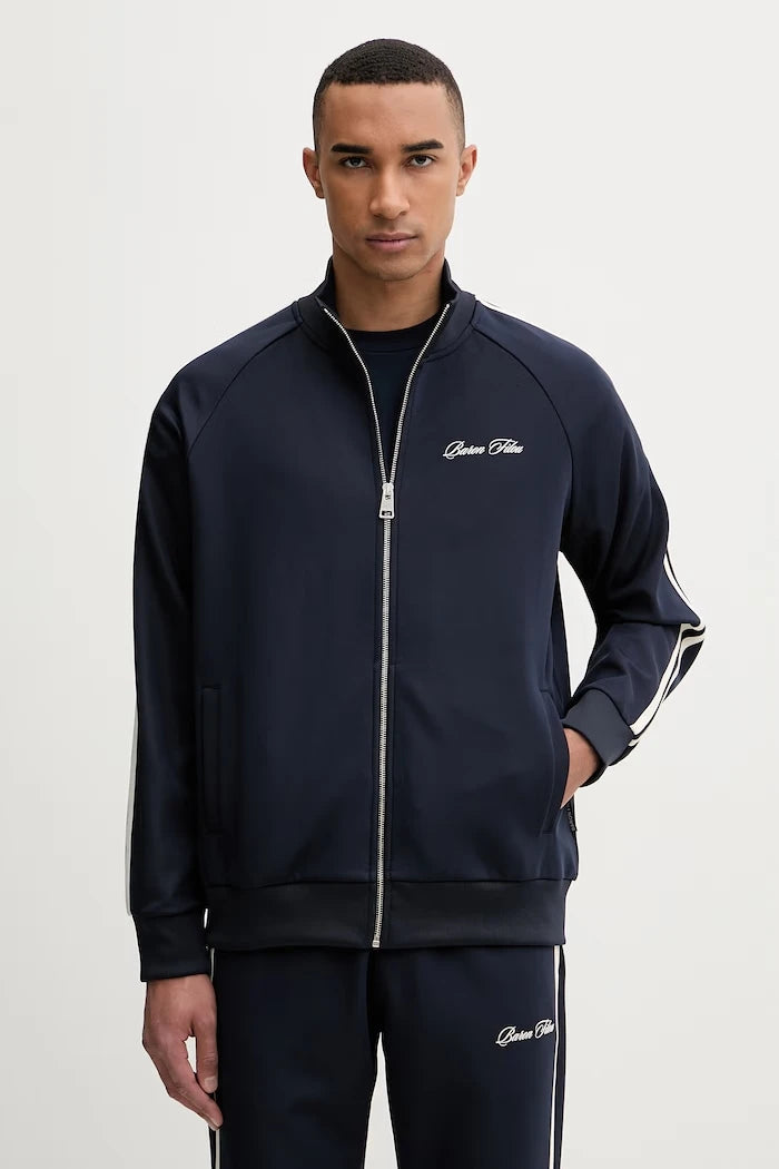 Baron Filou erkek sweatshirt Filou CLXVIII. CASA BARON