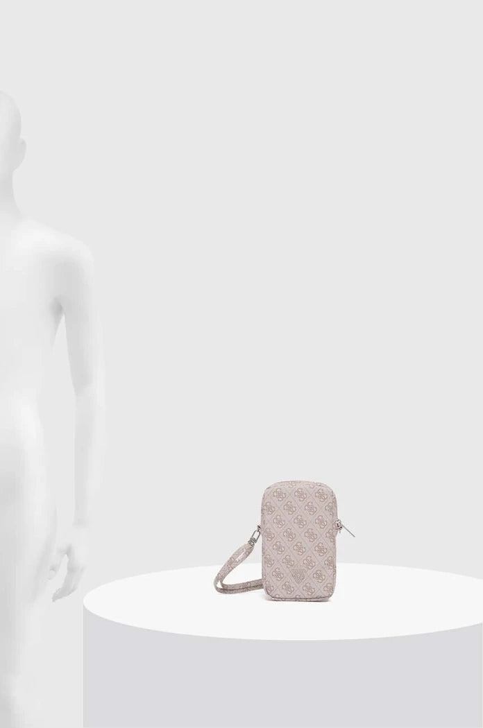 Guess Telefon Kılıfı