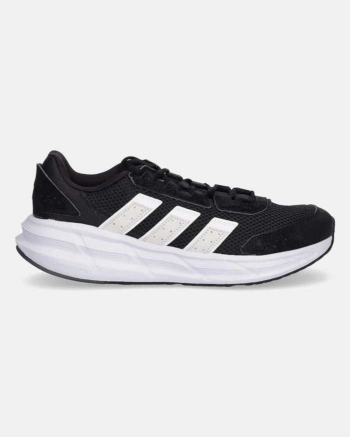 adidas Astrastar