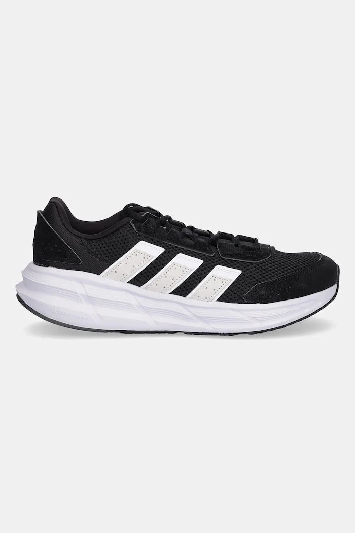 Маратонки adidas Astrastar