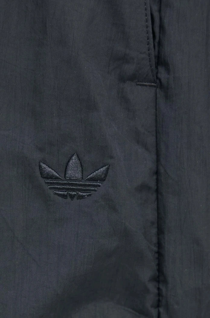 adidas Originals Pantolon