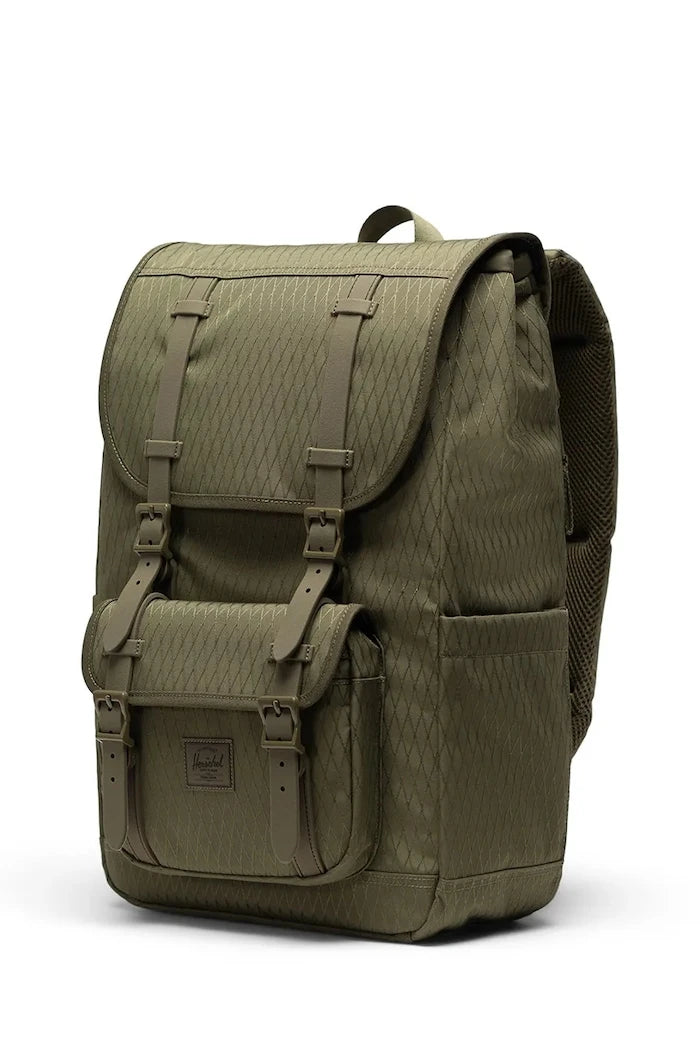 Herschel раница Little America™ Mid