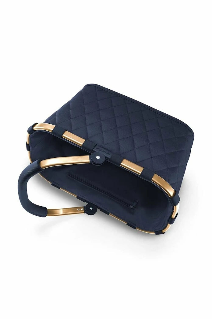 Кошче Reisenthel Carrybag Frame Rhombus 22 L
