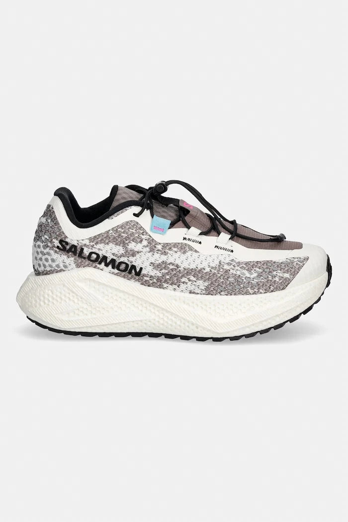 Спортни обувки Salomon AERO GLIDE 4
