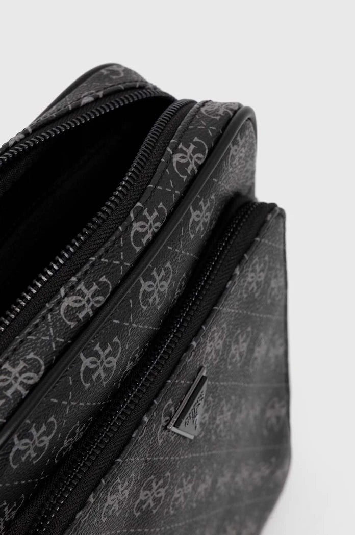 Guess MILANO Omuz Çantası