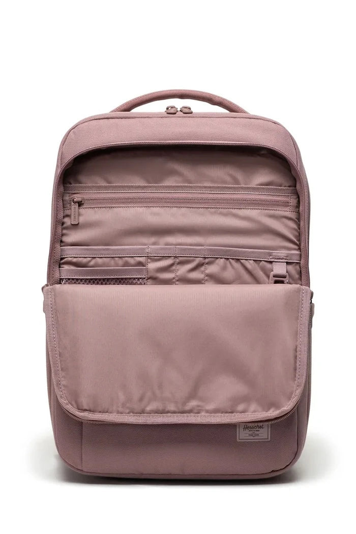 Herschel Kaslo Şehir Sırt Çantası