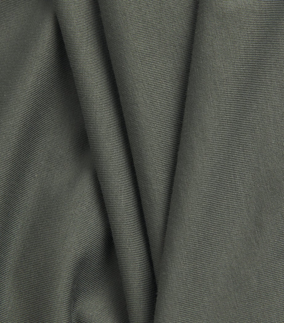 RLX Ralph Lauren Cotton-Blend Performance T-Shirt