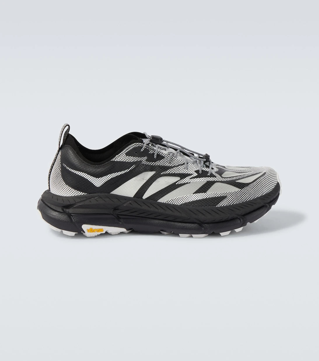 Hoka One One - Mafate Speed 4 Lite sneakers