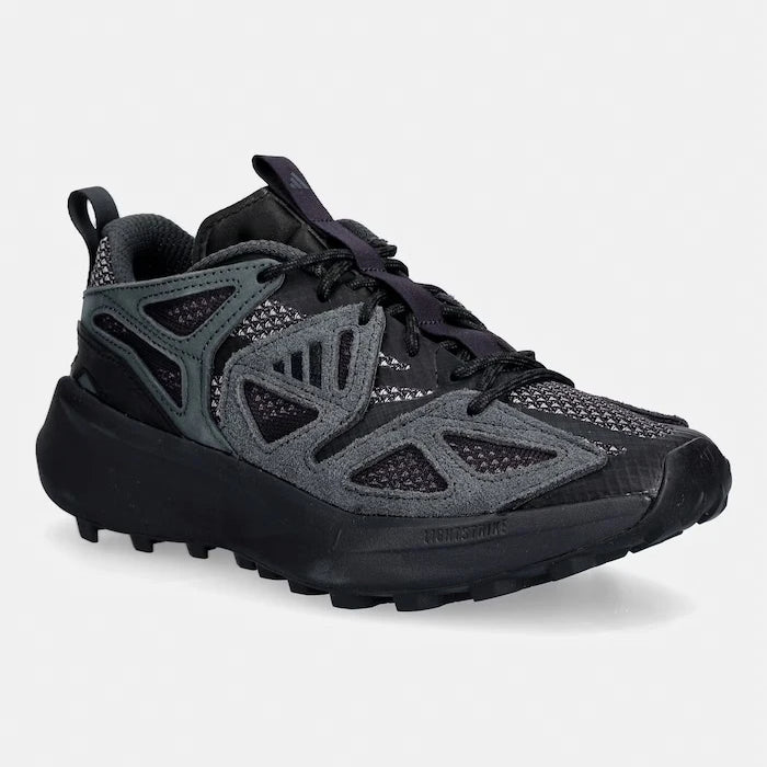 Маратонки adidas Kantai Trail