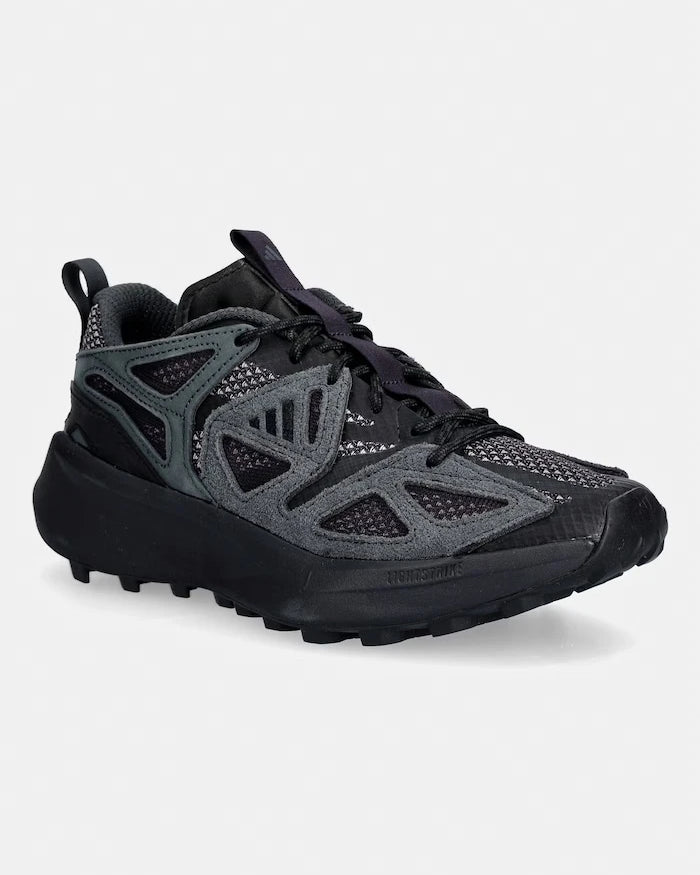 adidas Kantai Trail