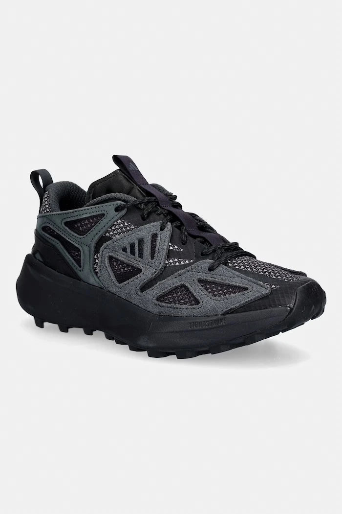 Маратонки adidas Kantai Trail