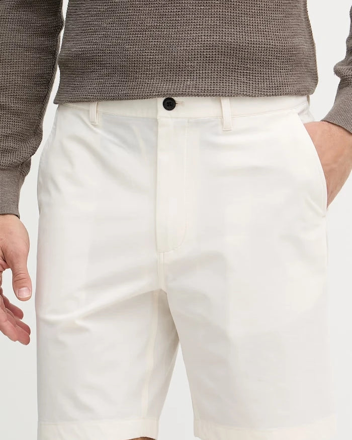 Tommy Hilfiger Erkek Chino Şort