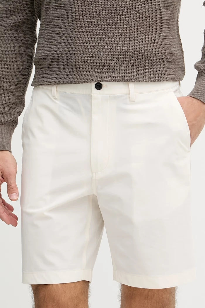 Tommy Hilfiger Erkek Chino Şort