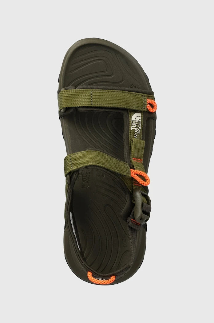 Сандали The North Face Explore Camp