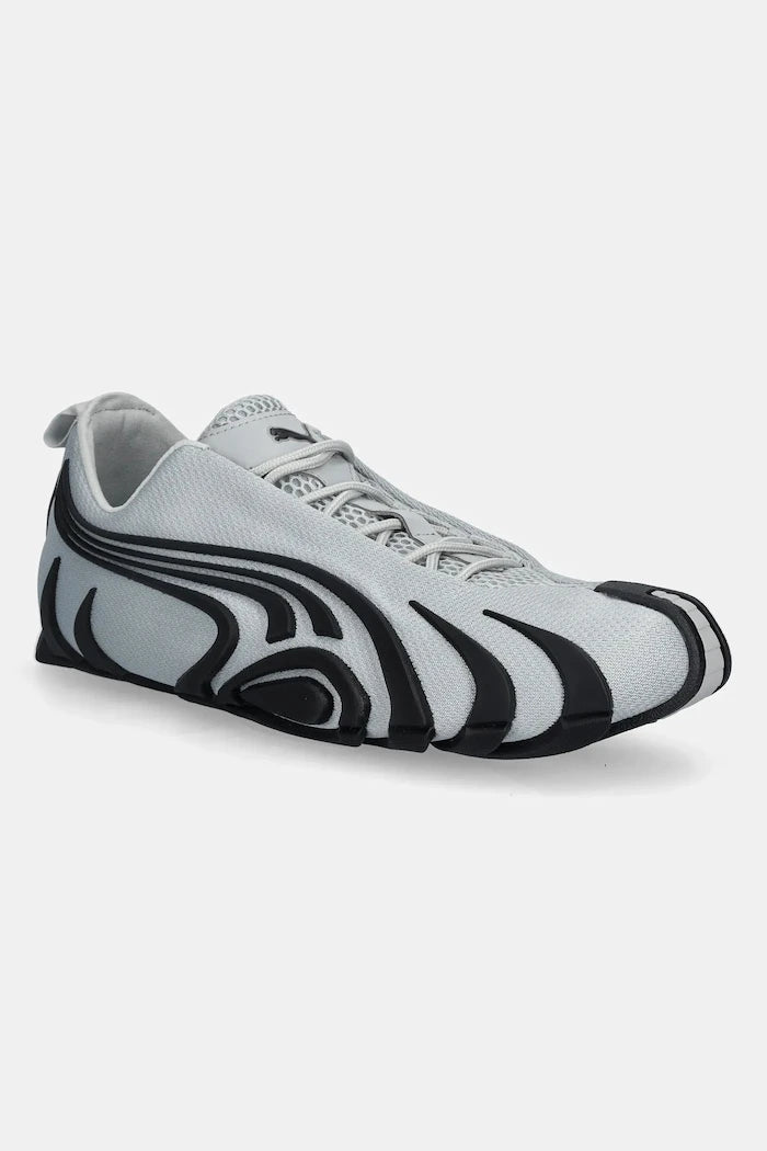 Puma Talon OG Spor Ayakkabı