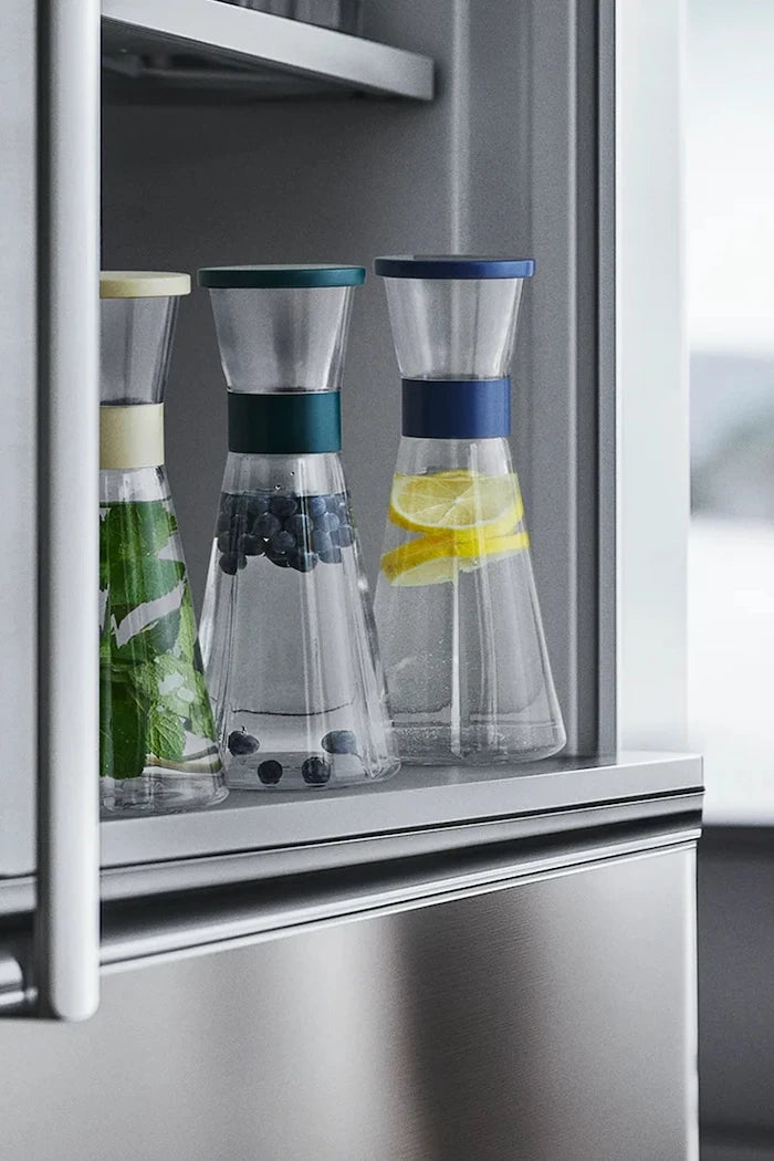Гарафа Rosendahl 900 ml