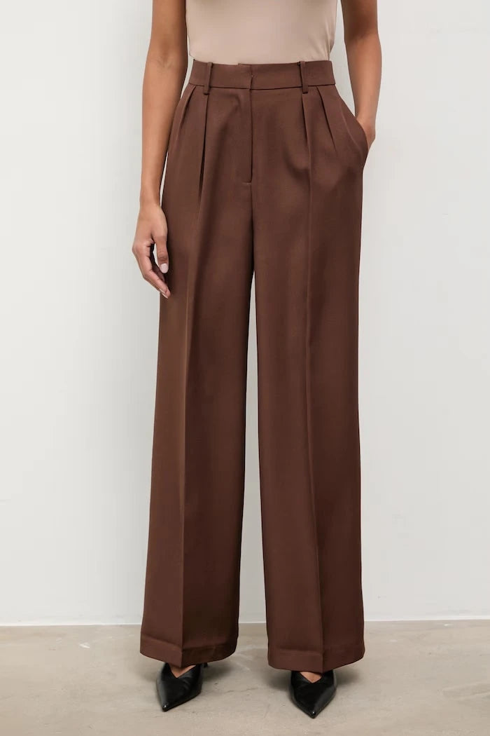 Answear.LAB Pantolon