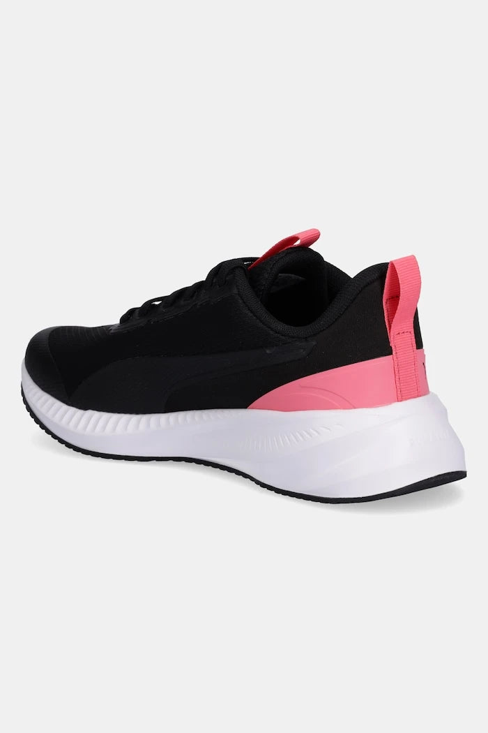 Puma Flyer Lite 3 Çocuk Spor Ayakkabı