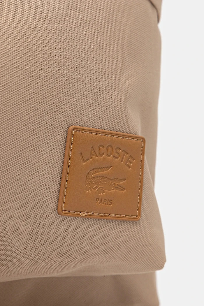 Lacoste Sırt Çantası